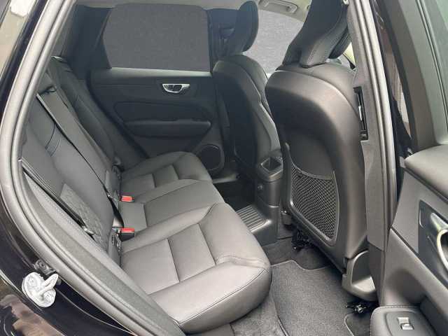 Volvo XC60 – Bild 5