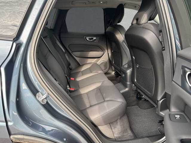 Volvo XC60 – Bild 5