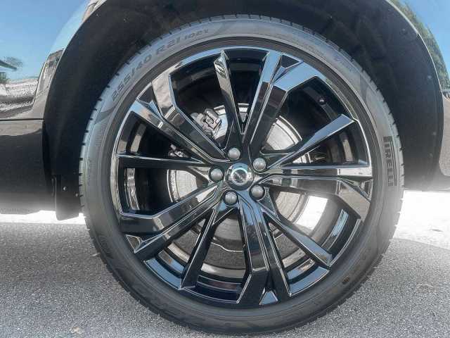 Volvo XC60 – Bild 2