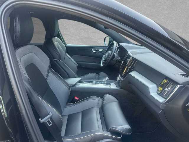 Volvo XC60 – Bild 4