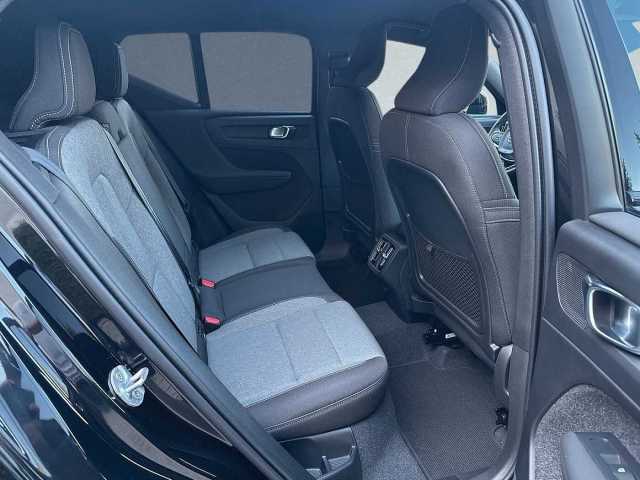Volvo XC40 – Bild 5