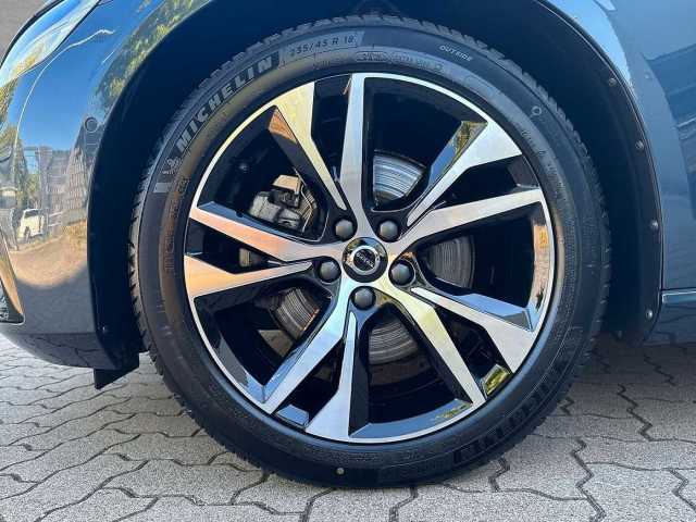 Volvo V60 – Bild 2