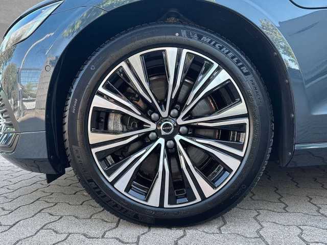 Volvo V60 – Bild 2