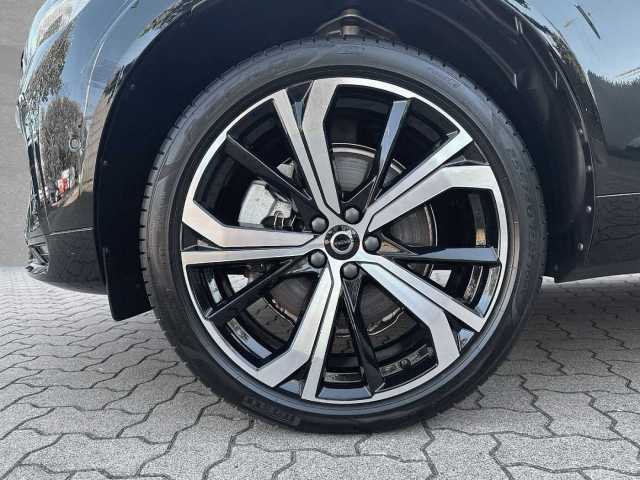Volvo XC60 – Bild 2