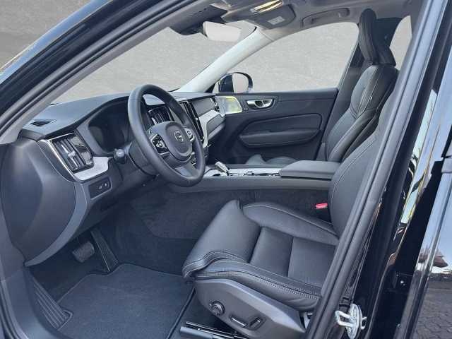 Volvo XC60 – Bild 3