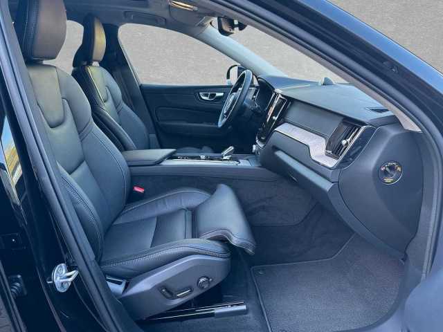 Volvo XC60 – Bild 4