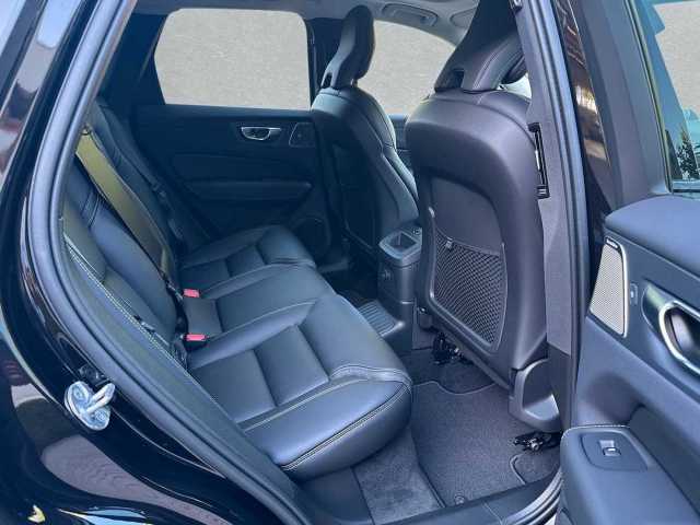 Volvo XC60 – Bild 5