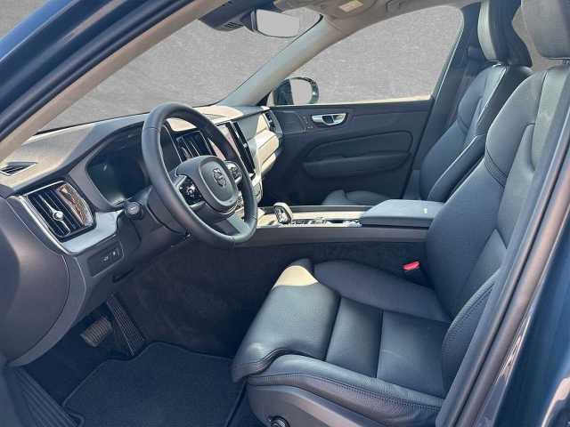 Volvo XC60 – Bild 3