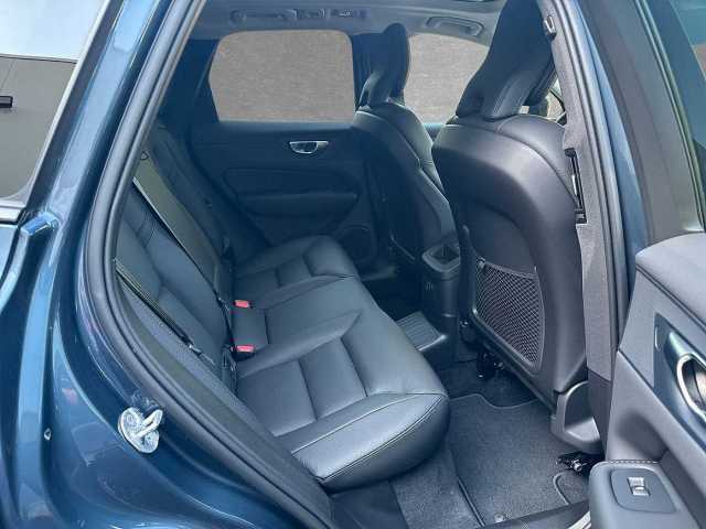Volvo XC60 – Bild 5