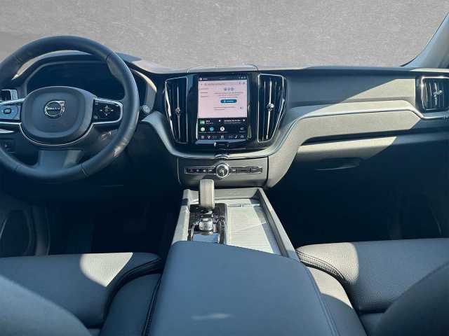 Volvo XC60 – Bild 6