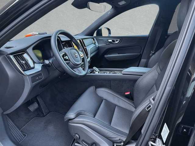 Volvo XC60 – Bild 3