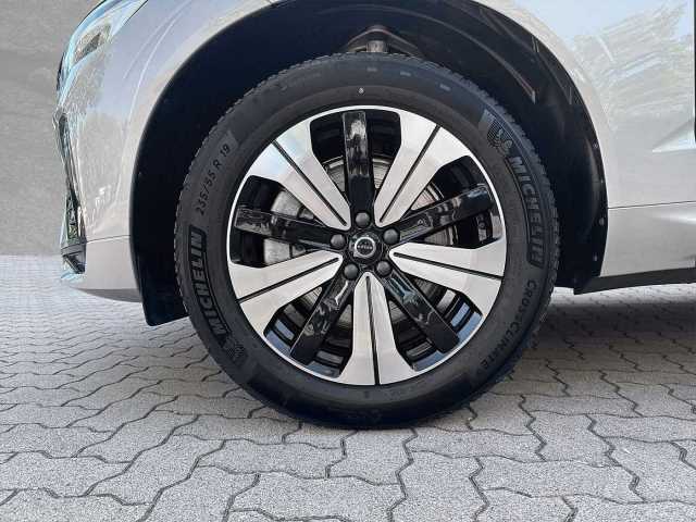 Volvo XC60 – Bild 2
