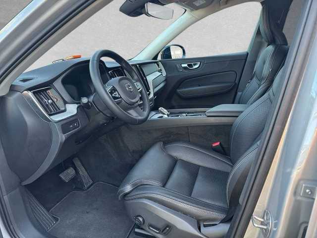 Volvo XC60 – Bild 3