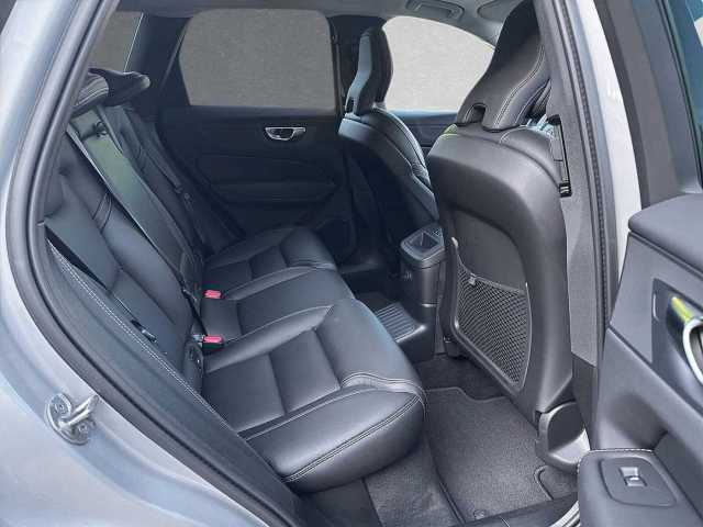 Volvo XC60 – Bild 5