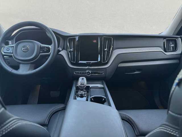 Volvo XC60 – Bild 6