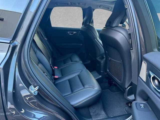 Volvo XC60 – Bild 5