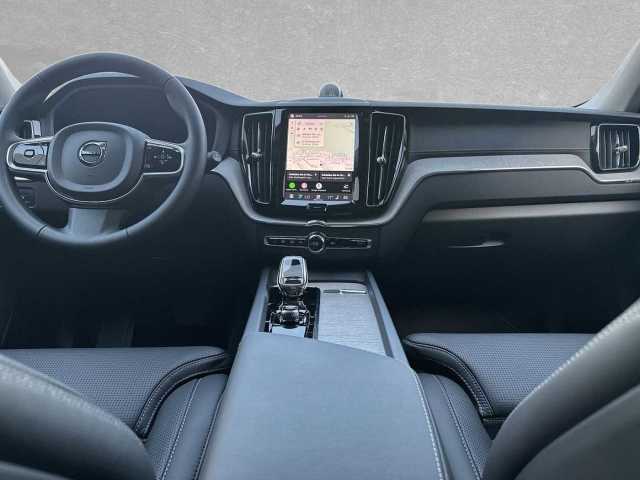 Volvo XC60 – Bild 6