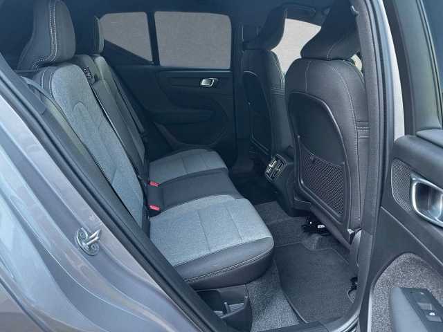 Volvo XC40 – Bild 5