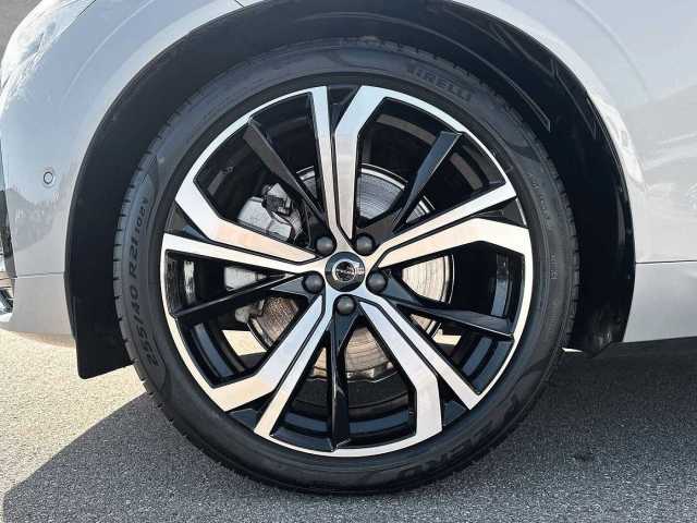 Volvo XC60 – Bild 2