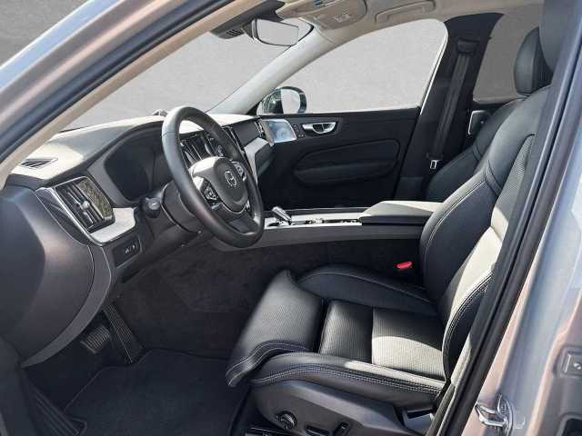 Volvo XC60 – Bild 3