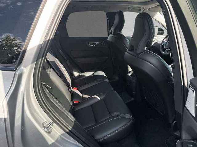 Volvo XC60 – Bild 5