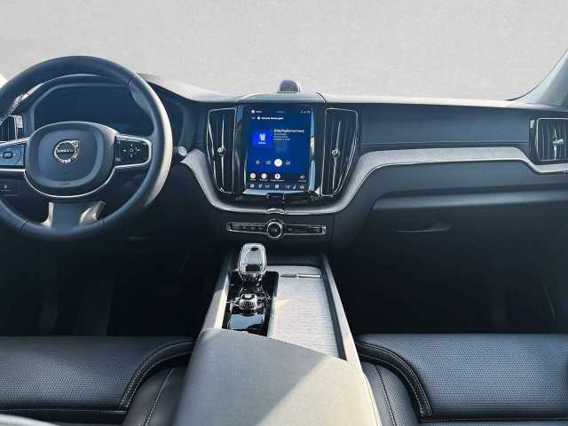 Volvo XC60 – Bild 6