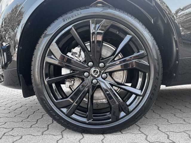 Volvo XC60 – Bild 2