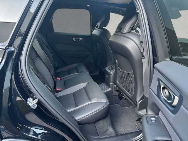 Volvo XC60 – Bild 5