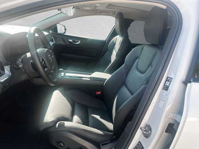 Volvo V60 – Bild 3