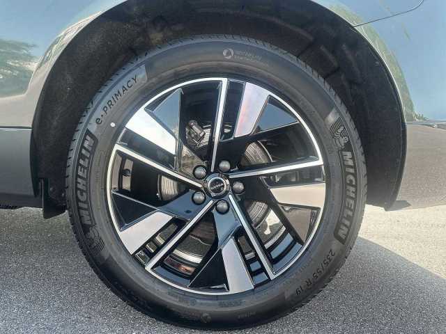 Volvo XC60 – Bild 2