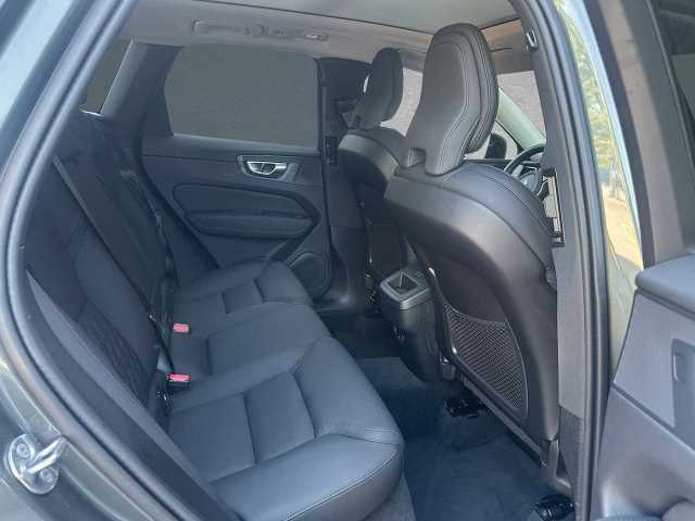 Volvo XC60 – Bild 5