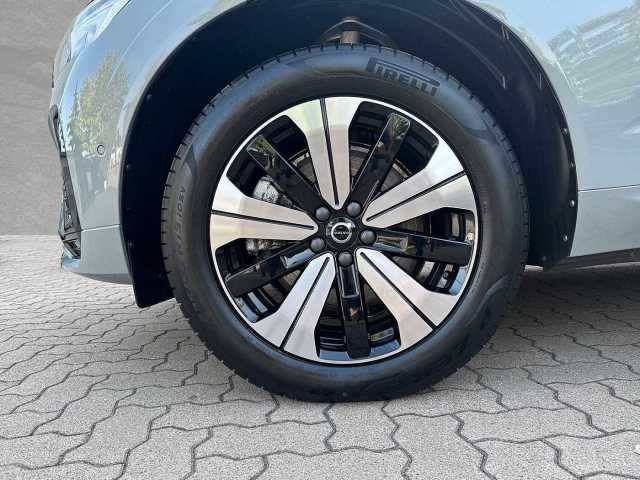 Volvo XC60 – Bild 2
