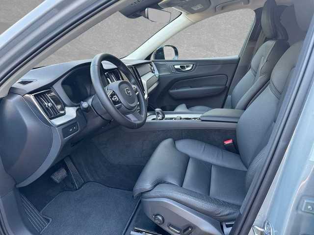 Volvo XC60 – Bild 3