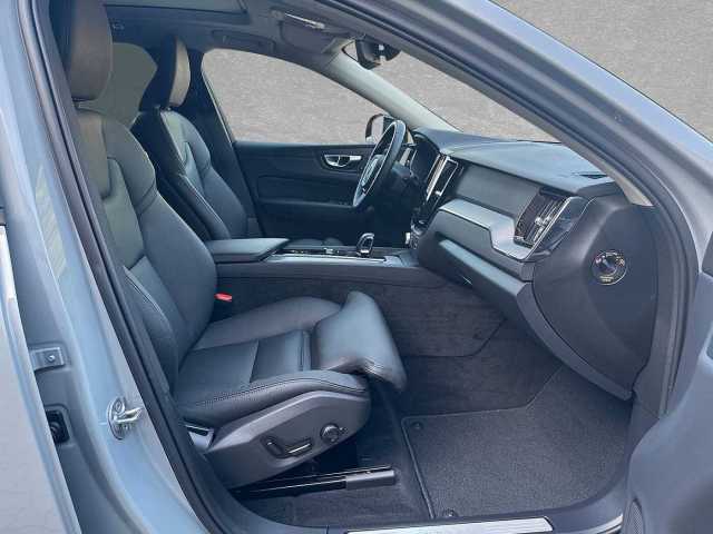Volvo XC60 – Bild 4