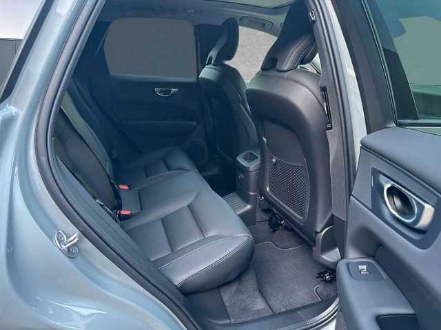 Volvo XC60 – Bild 5