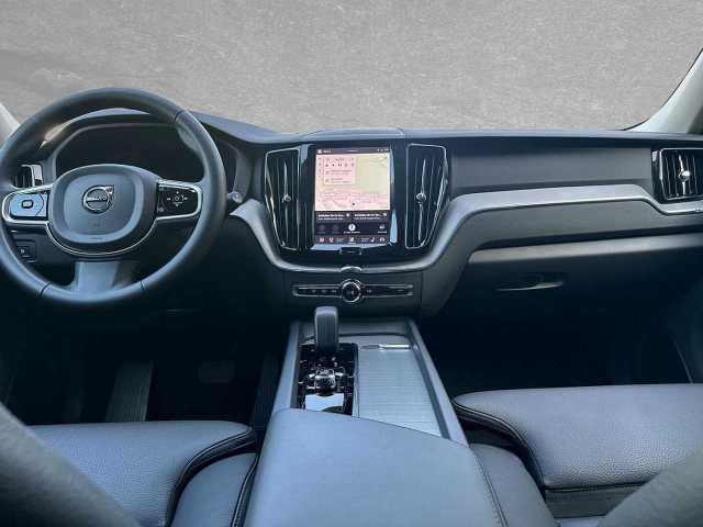 Volvo XC60 – Bild 6