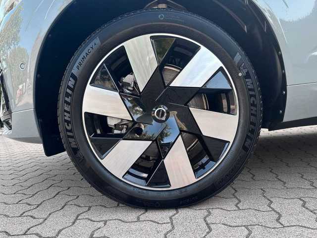 Volvo XC60 – Bild 2