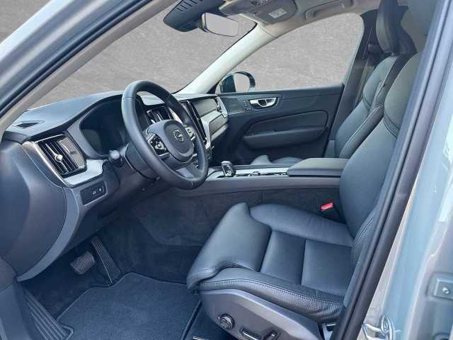 Volvo XC60 – Bild 3