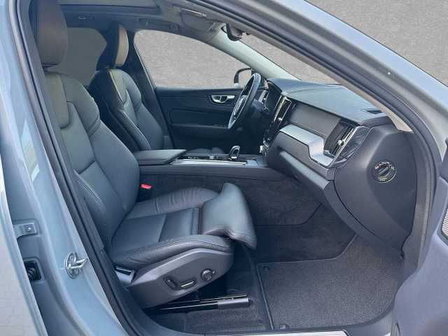 Volvo XC60 – Bild 4