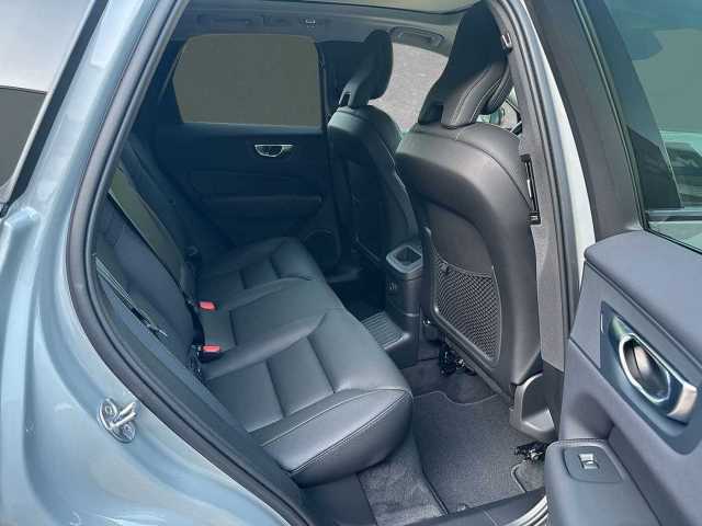 Volvo XC60 – Bild 5