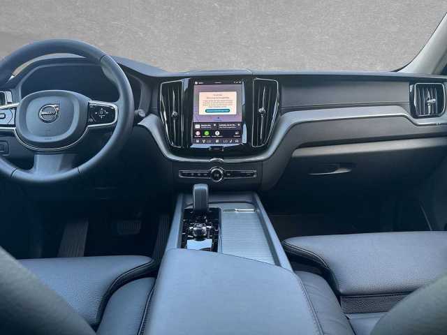 Volvo XC60 – Bild 6