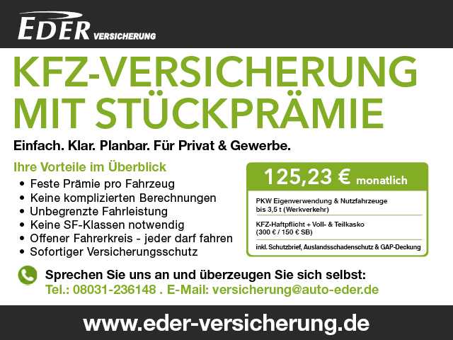 Volvo V60 Cross Country – Bild 11
