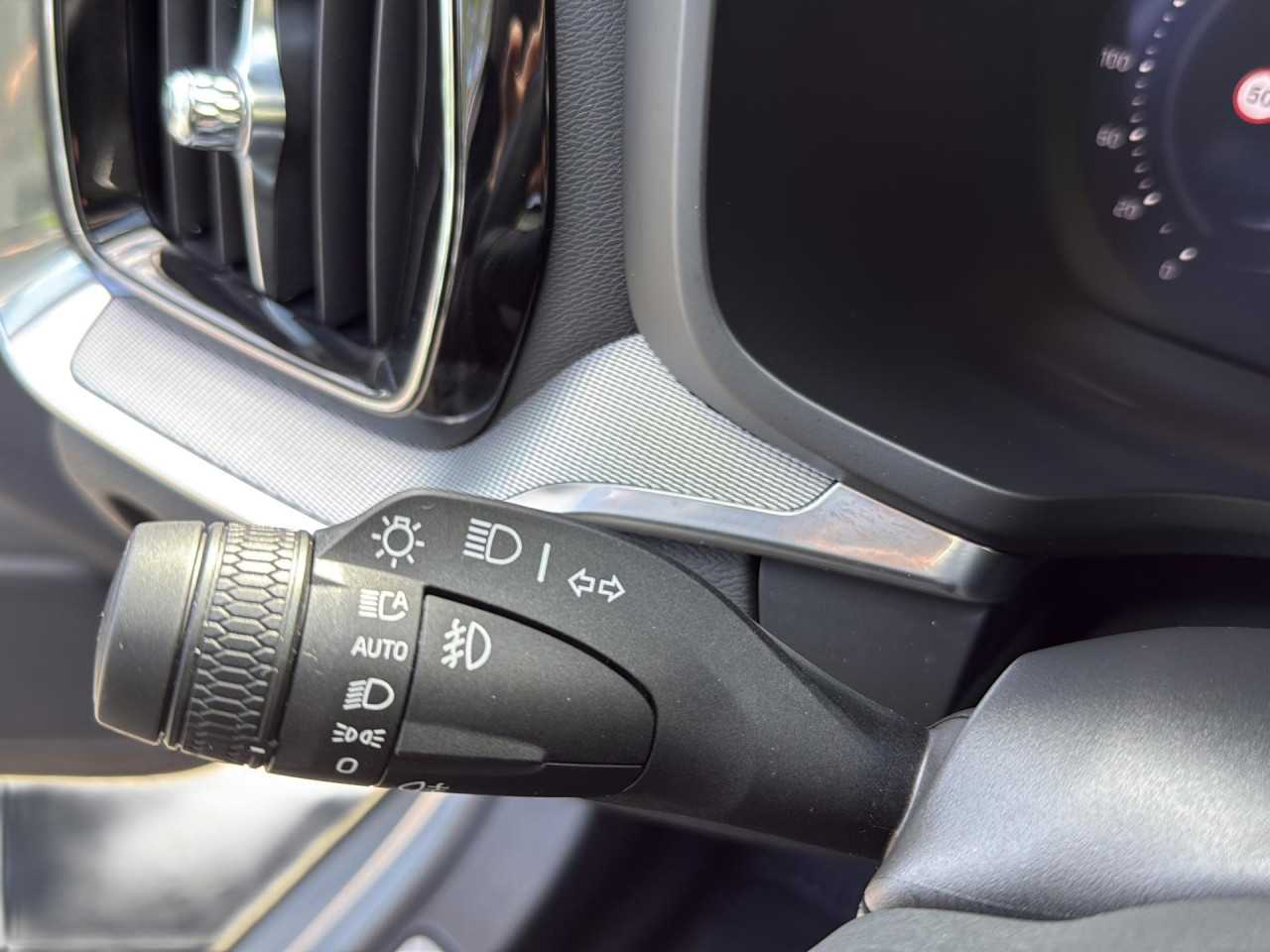 Volvo V60 – Bild 15