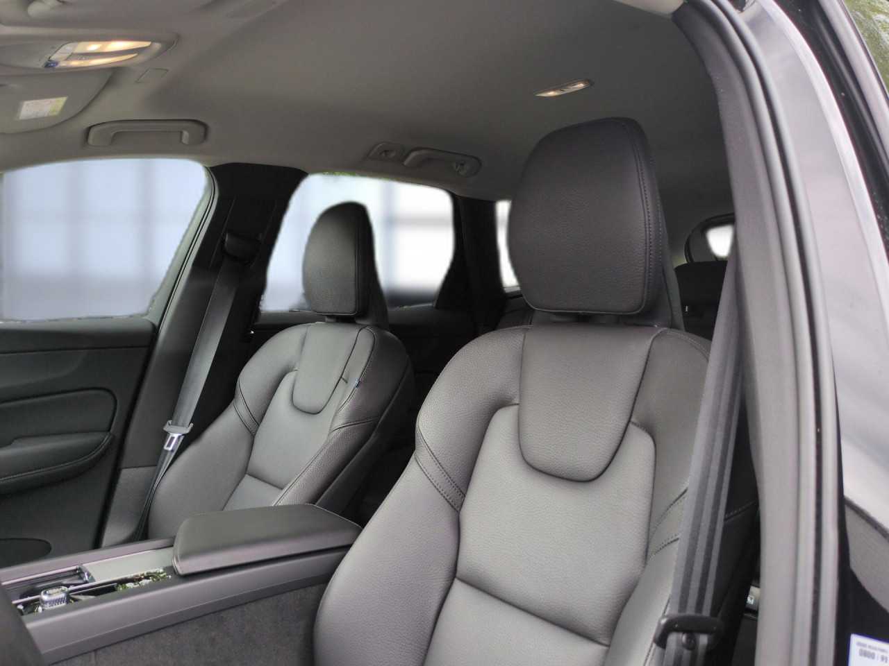 Volvo XC60 – Bild 9