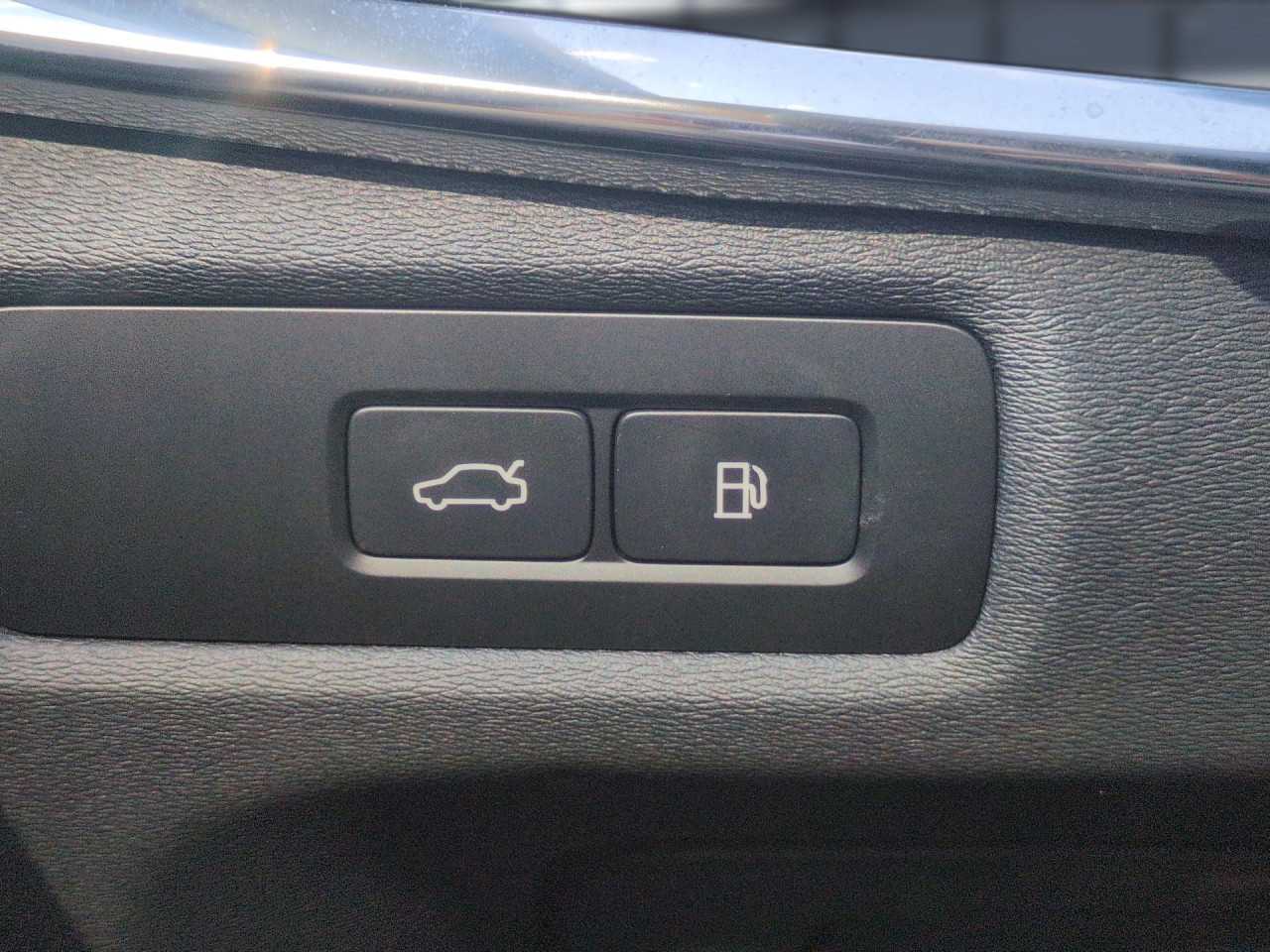 Volvo V90 – Bild 14