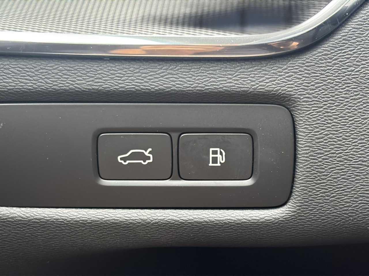Volvo XC60 – Bild 14