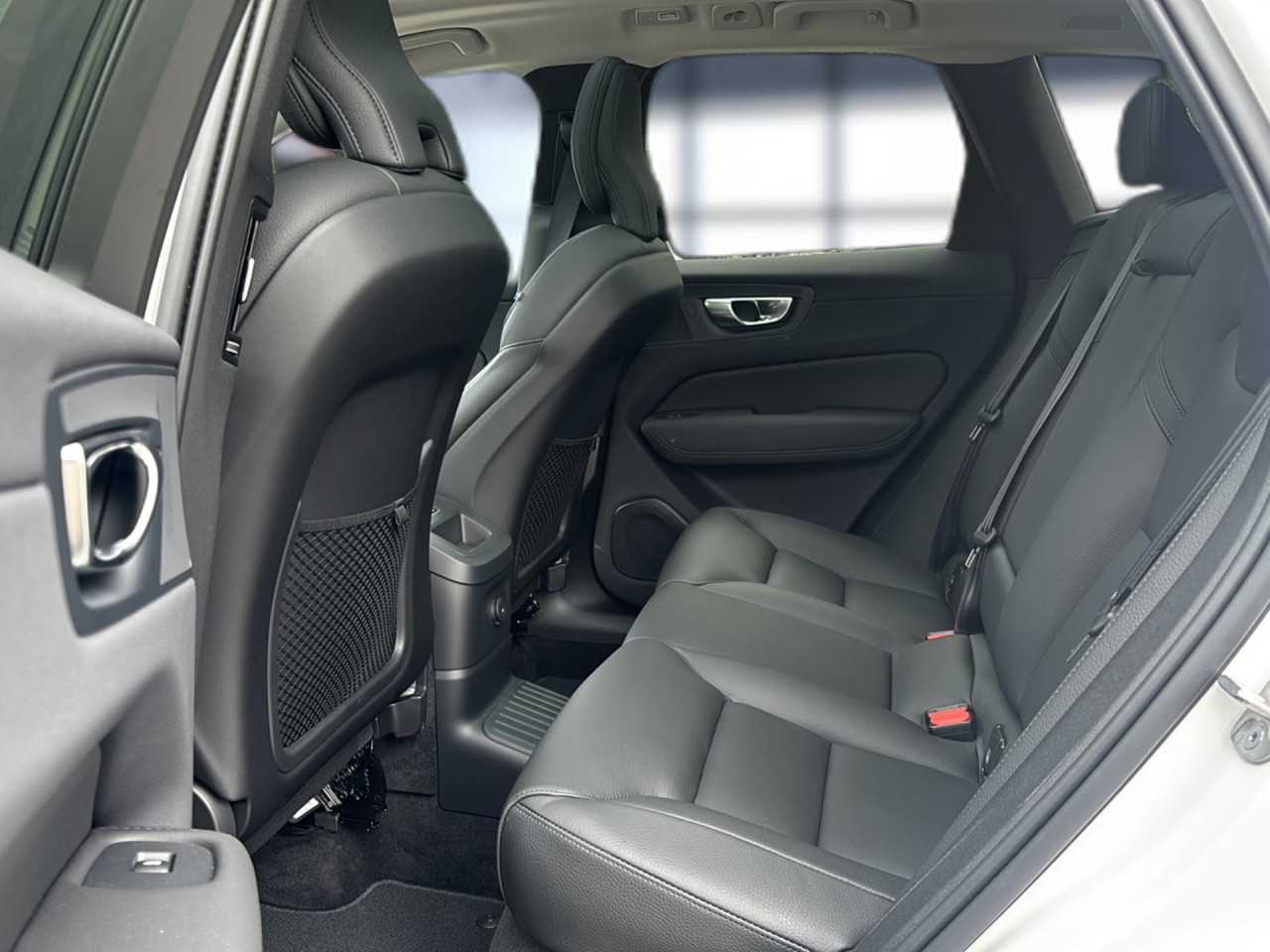 Volvo XC60 – Bild 15