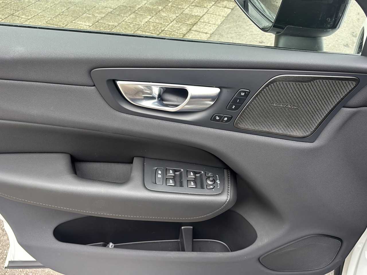 Volvo XC60 – Bild 9