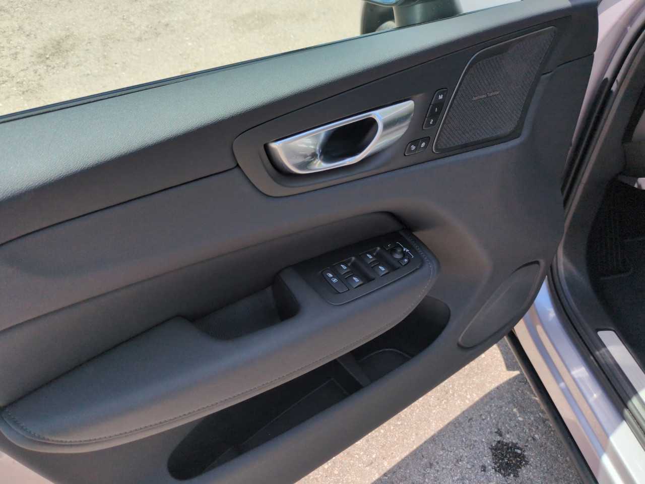 Volvo XC60 – Bild 6