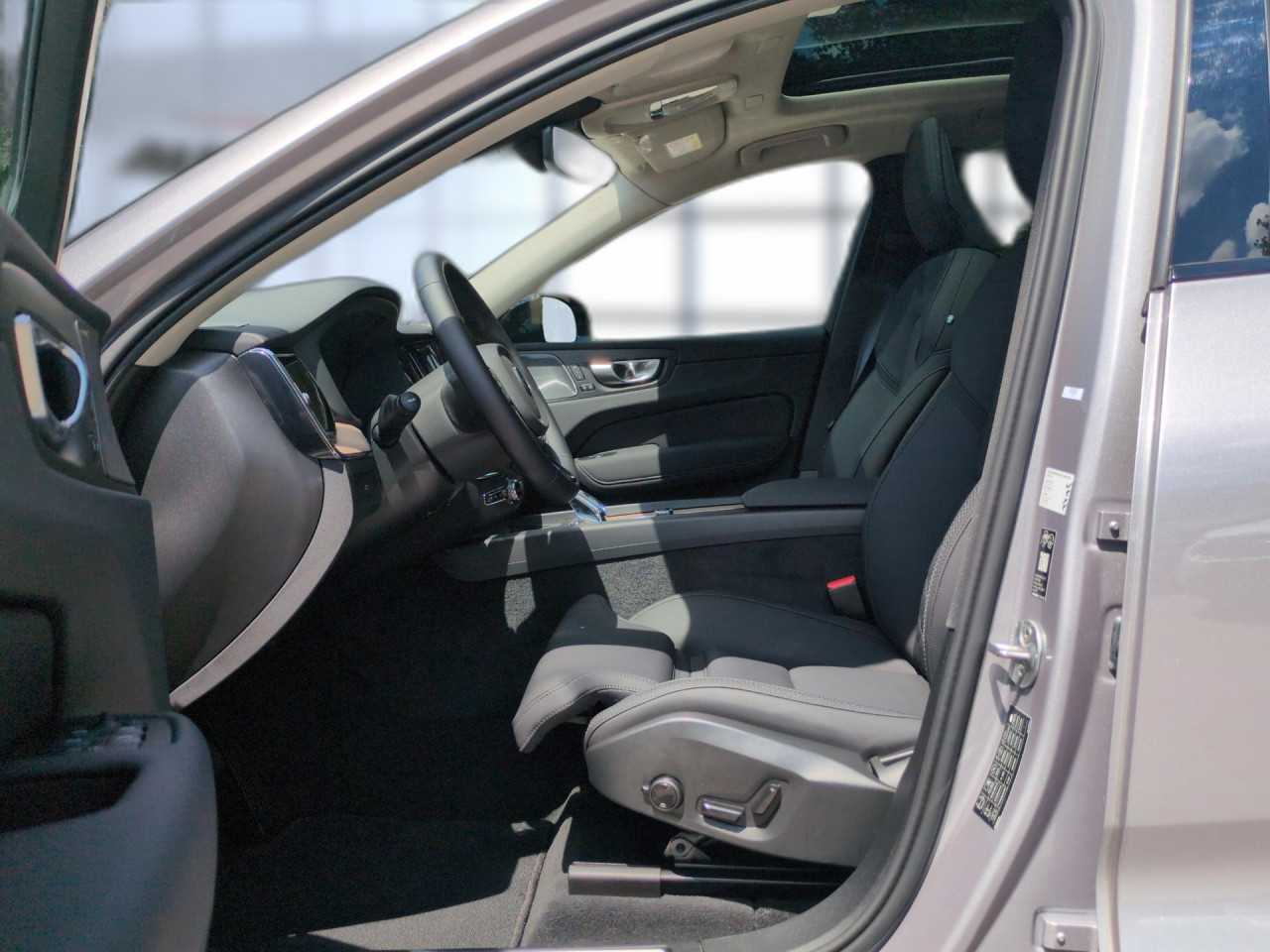 Volvo XC60 – Bild 7
